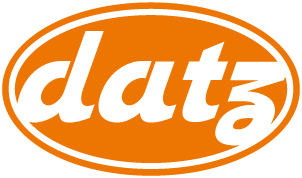 Datz Restaurant Group logo