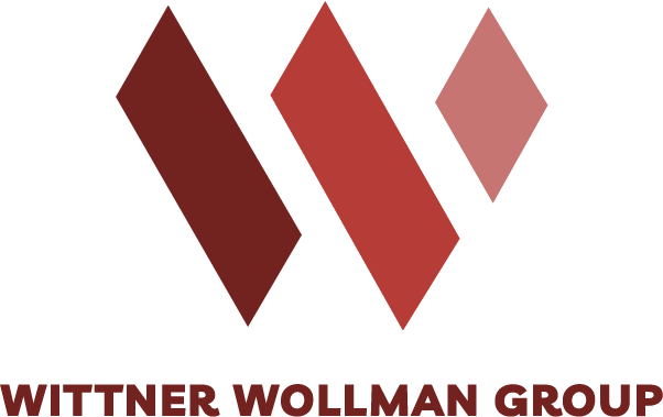 WW-Logo